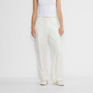 TNA Supply Cargo Pants‎